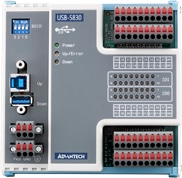 Advantech USB-5830-AE